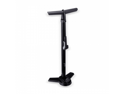 Grīdas pumpis BBB BFP-27 AirSteel melns