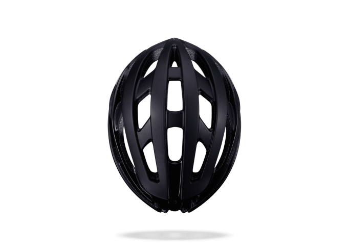 Ķivere BBB BHE-151 Hawk melna