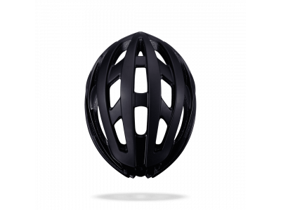 Ķivere BBB BHE-151 Hawk melna