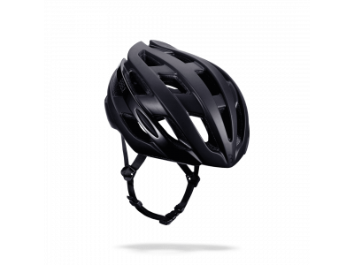 Helmet BBB BHE-151 Hawk Matt black
