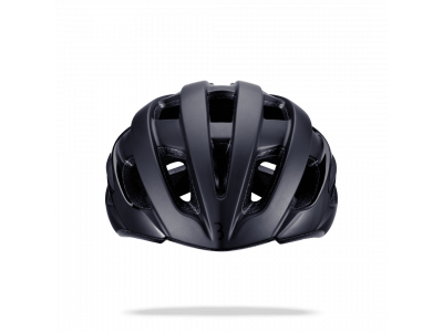 Helmet BBB BHE-151 Hawk Matt black