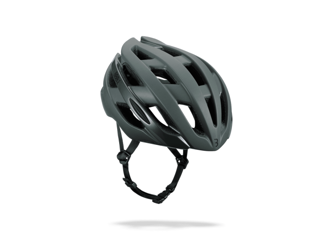 Ķivere BBB BHE-151 Hawk olīvzaļa