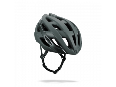 Helmet BBB BHE-151 Hawk Matt olive green