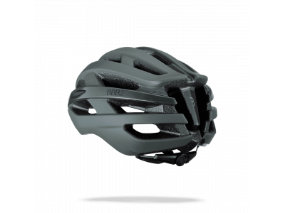 Helmet BBB BHE-151 Hawk Matt olive green