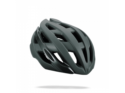 Helmet BBB BHE-151 Hawk Matt olive green