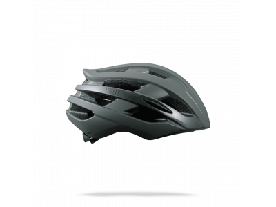 Ķivere BBB BHE-151 Hawk olīvzaļa