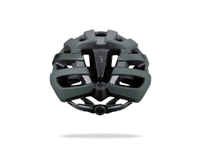 Ķivere BBB BHE-151 Hawk olīvzaļa