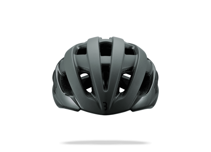 Ķivere BBB BHE-151 Hawk olīvzaļa