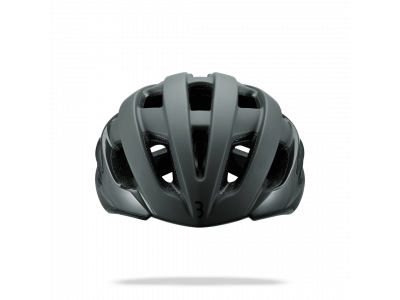 Ķivere BBB BHE-151 Hawk olīvzaļa