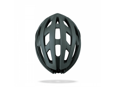 Ķivere BBB BHE-151 Hawk olīvzaļa