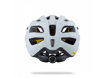 Helmet BBB BHE-22 Dune Mips Matt gray/white