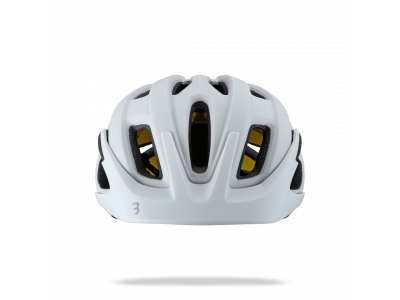 Helmet BBB BHE-22 Dune Mips Matt gray/white