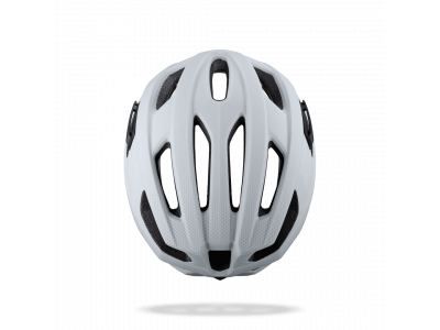 Helmet BBB BHE-22 Dune Mips Matt gray/white