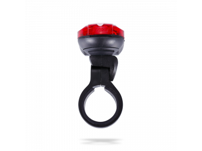 Rear light BBB BLS-78 RearLaser 3