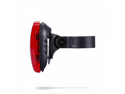 Rear light BBB BLS-78 RearLaser 3