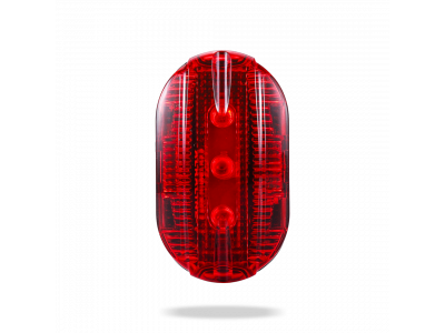 Rear light BBB BLS-78 RearLaser 3
