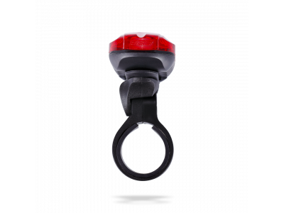 Aizmugurējā lampa BBB BLS-78 RearLaser 3