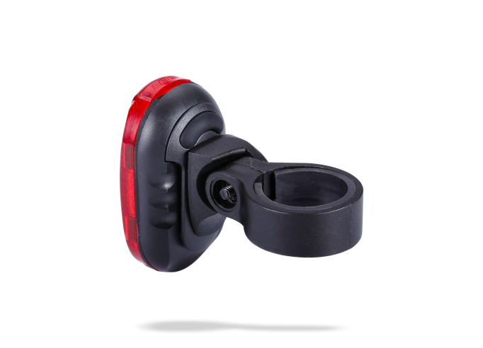 Rear light BBB BLS-78 RearLaser 3