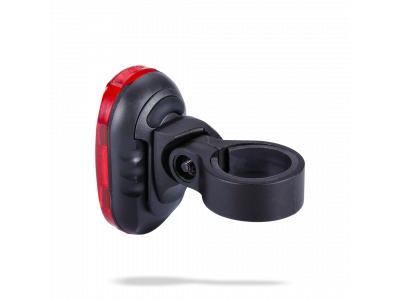 Rear light BBB BLS-78 RearLaser 3