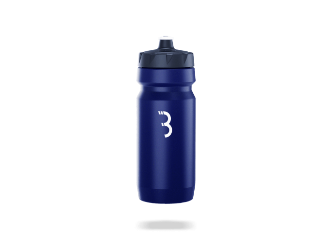 BBB BWB-01 CompTank gertuvė, Navy blue 550ml