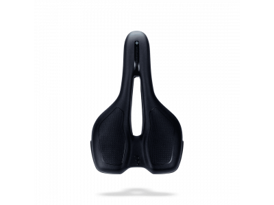 Saddle BBB BSD-111 SportPlus 170 black