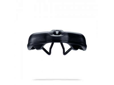 Saddle BBB BSD-111 SportPlus 170 black