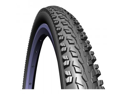 Riepa MITAS Blade 26x1,90