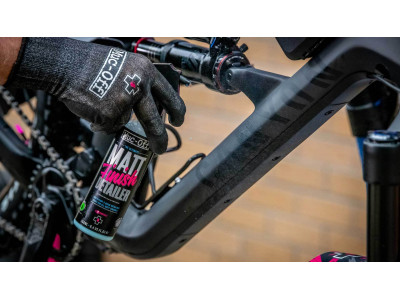 Muc-Off Matt Finish Detailer 250ml