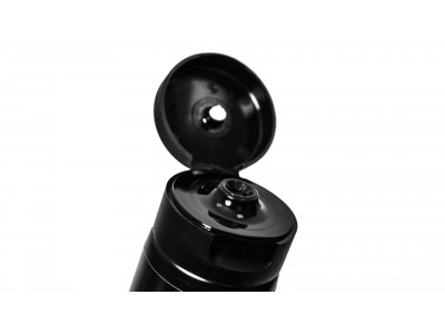 Muc-Off Athlete Performance Luxury Warm Up Cream 100ml