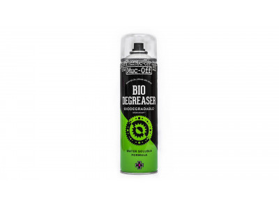 Bike cleaner Muc-Off Bio Degreaser