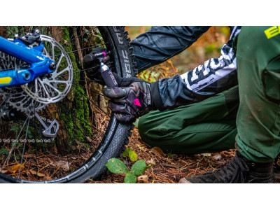 Pumpis Muc-Off MTB Inflator CO2