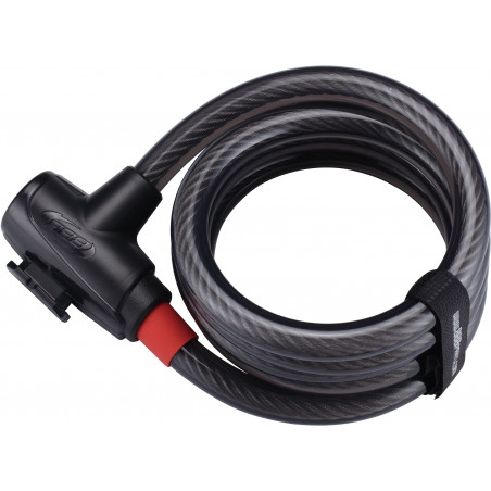 Saslēdzējs BBB BBL-41 PowerLock 15mmx180cm