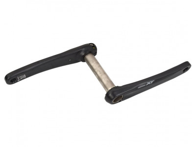 Klaņi Shimano Deore XT 1x12 BOOST