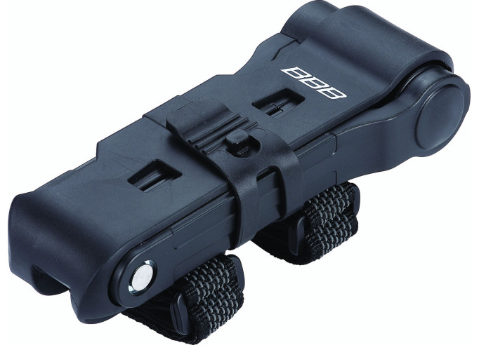 Saslēdzējs BBL-71 PowerFold