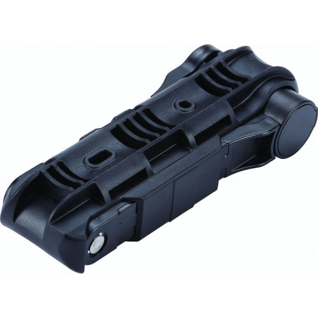 Saslēdzējs BBL-71 PowerFold