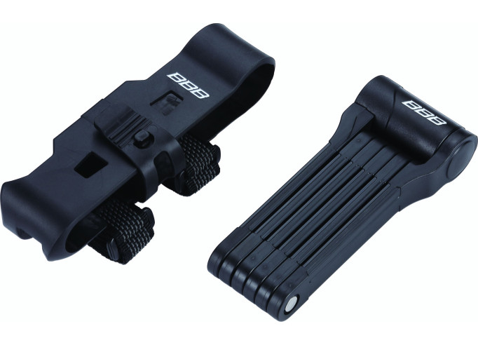 Saslēdzējs BBL-71 PowerFold