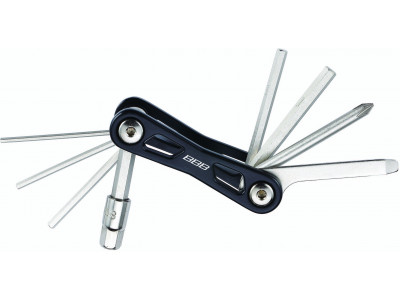 Instruments BBB BTL-40S MiniFold S