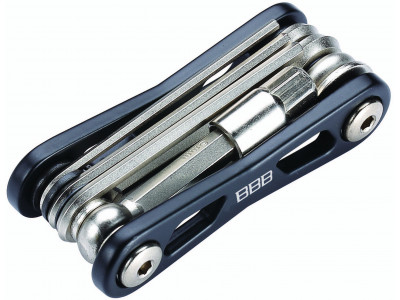 Minitool BBB BTL-40S MiniFold S 2