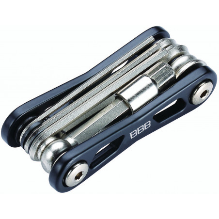 Instruments BBB BTL-40S MiniFold S