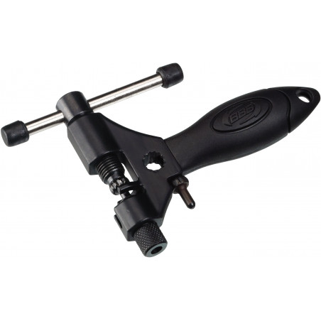 Ķēdes izspiedējs BBB BTL-05 Nautilus II