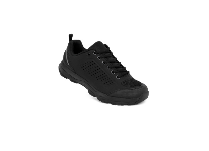 Cycling shoes SPIUK Oroma MTB