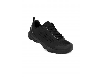 Cycling shoes SPIUK Oroma MTB