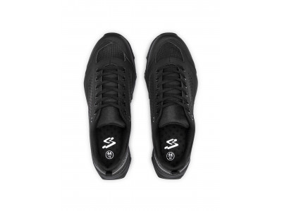 Cycling shoes SPIUK Oroma MTB 2