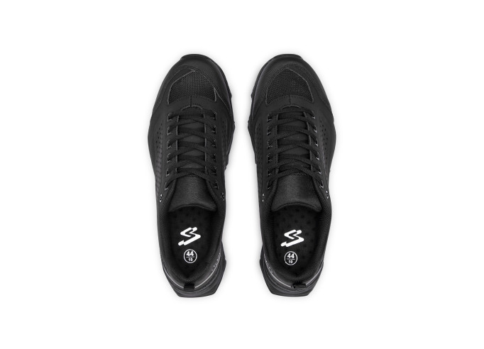 Cycling shoes SPIUK Oroma MTB
