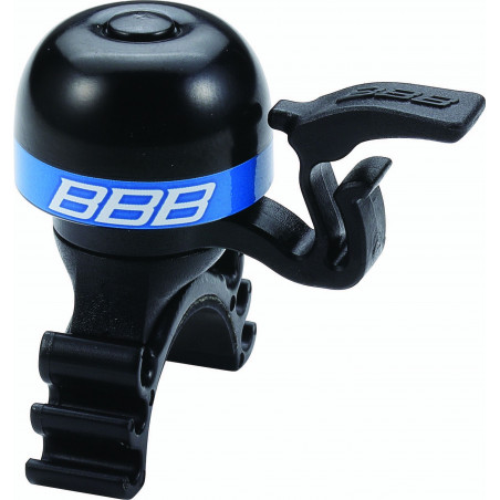 Bell BBB-16D MiniFit