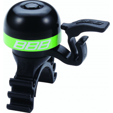 Zvans BBB-16D MiniFit