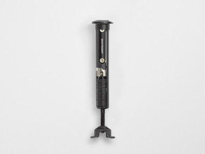 Instruments Bontrager BITS Integrated MTB Tool