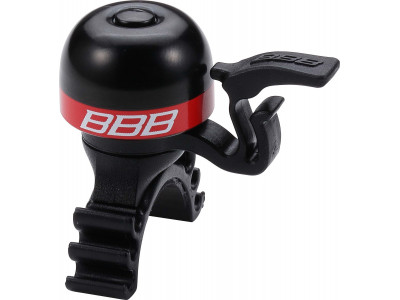 Bell BBB-16D MiniFit