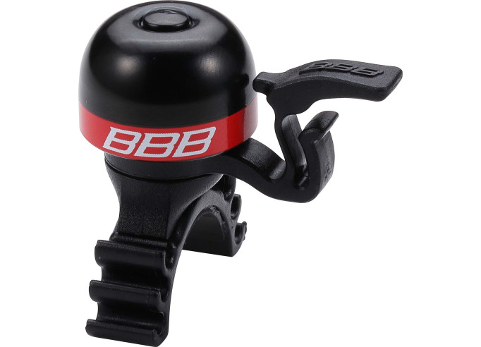 Bell BBB-16D MiniFit