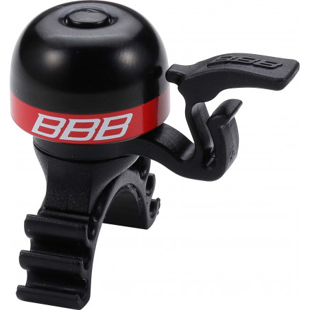 Bell BBB-16D MiniFit